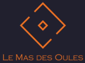 Logo MAS DES OULES