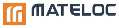 Logo MATELOC