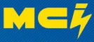 Logo MATÉRIELS DE CONTRÔLE INDUSTRIEL
