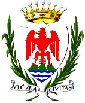 Logo MAURANDI