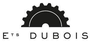 Logo MAURICE DUBOIS