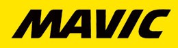 Logo MAVIC