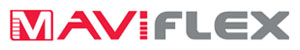 Logo MAVIFLEX