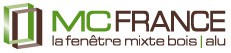 Logo MC FRANCE