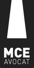 Logo MCE AVOCAT