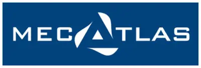 Logo MECATLAS