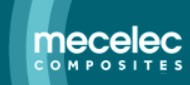 Logo MECELEC