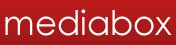 Logo MEDIABOX