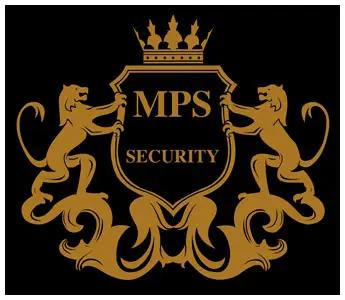 Logo MÉDITERRANÉE PROTECTION SÉCURITÉ