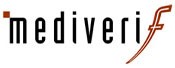 Logo MEDIVERIF