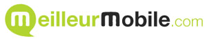 Logo MEILLEURMOBILE.COM