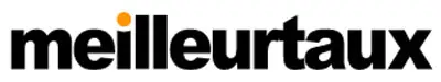 Logo MEILLEURTAUX
