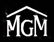 Logo MELCAP GRANITS MARBRES