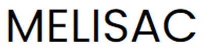 Logo MELISAC