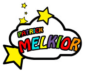Logo MELKIOR