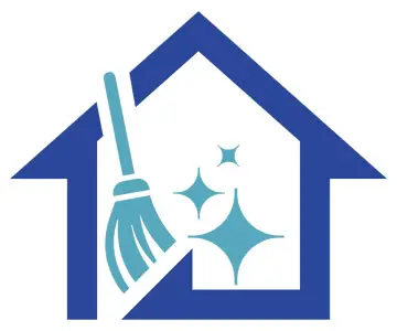 Logo MÉNAGE LAURENTIDES