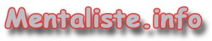 Logo MENTALISTE.INFO