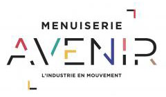 Logo MENUISERIE AVENIR