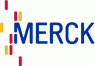 Logo MERCK KGAA