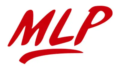 Logo MESSAGERIE LYONNAISES DE PRESSE