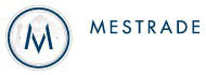Logo MESTRADE IMMO CONSEIL