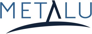 Logo MÉTALU INDUSTRIES INTERNATIONAL