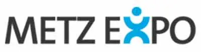 Logo METZ EXPO