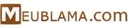 Logo MEUBLAMA.COM