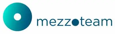Logo MEZZOTEAM