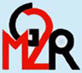 Logo MG2R
