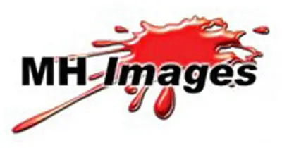 Logo MH IMAGES