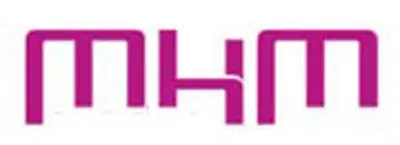 Logo MHM
