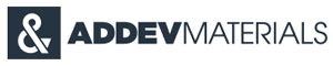 Logo ADDEV MATERIALS