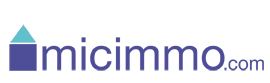 Logo MICIMMO