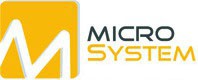 Logo MICRO SYSTEM