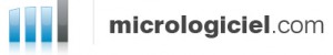 Logo MICROLOGICIEL.COM