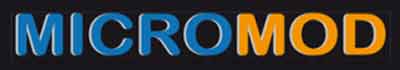 Logo MICROMOD