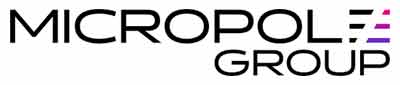 Logo MICROPOLE