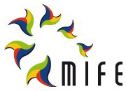 Logo MIFE - CITÉ DES MÉTIERS