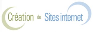 Logo GILLES MIGLIORI