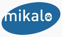 Logo MIKALO