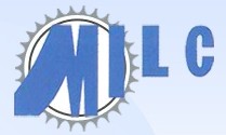 Logo MILC