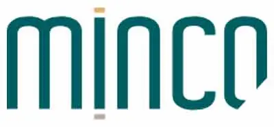Logo MINCO