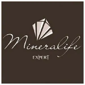 Logo MINERALIFE