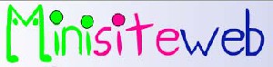 Logo MINISITEWEB