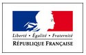 Logo MINISTÈRE DU TRAVAIL