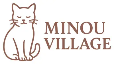 Logo MINOUVILLAGE