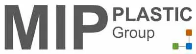 Logo MIP PLASTIC
