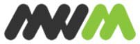 Logo MIX WEB