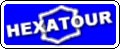 Logo MJCRÉATION